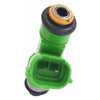 Infiniti EX35 FX35 G35 M35 Nissan Fuel Injector Nozzle (2007-2012)