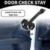 Volvo S60 V60 Door Check Strap Stopper (2011-2018)