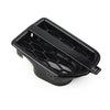 Land Rover LR4 Right Front Grille Air Intake Vent (2010-2016)