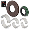 Polaris Ranger Sportsman 700 / 600 / 800 Crankshaft Seal & Bearing (2009–2016)