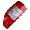 Mercedes Benz Sprinter W903 1996-2006 Brake Lamp Rear Right Tail Light