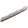 2001-2007 Benz C-Class W203 Red LED Third Brake Light (2001-2007)