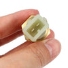 BMW 325 Engine Coolant Temperature Sensor Temp Sender (1986 - 1988)