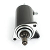 Sea-Doo GT GTI GTS GTX HX SP SPI SPX XP 580 587 650 657 717 Parts (1990-2003)