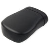 Suzuki Boulevard C50 Intruder Volusia 800 Rear Cushion Seat (2001-2018)