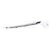 Outlander Sport Right Front Bumper Upper Trim Molding (2020-2022)