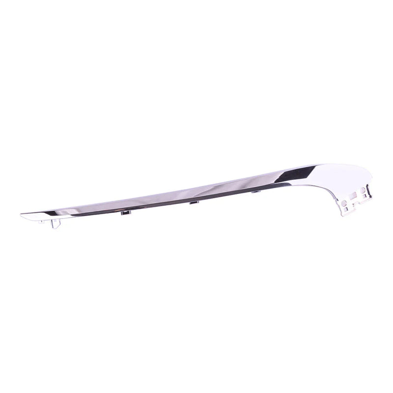 Outlander Sport Right Front Bumper Upper Trim Molding (2020-2022)