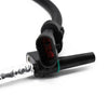 Dodge Ram, Ford F650, F750 Turbo Speed Sensor (2003-2023)
