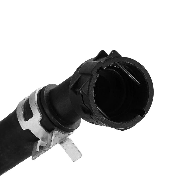 Buick Regal 1x Radiator Heater Inlet Hose (2011)