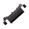 Sequoia & Sienna 2 x Liftgate Tailgate Back Latch (2001–2003)