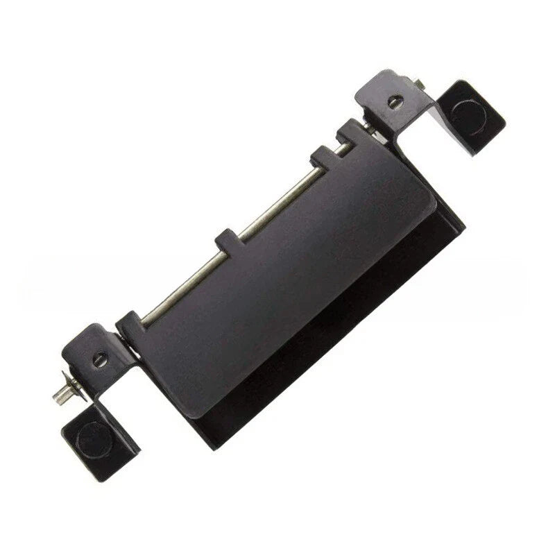 Sequoia & Sienna 2 x Liftgate Tailgate Back Latch (2001–2003)