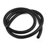 Car & Motorcycle Fuel Hose / 6mm ID 8mm OD / Gas Line Tubes