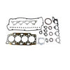 Mitsubishi Lancer, Proton Satria Cylinder Head Gasket Kit (1992-2000)