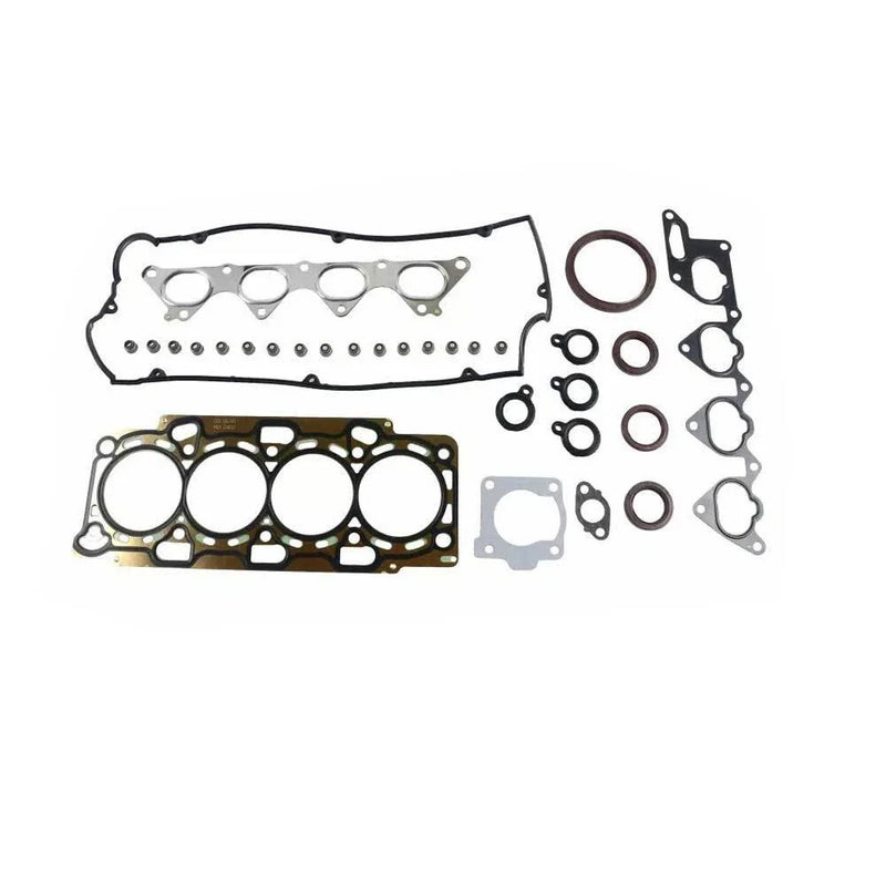 Mitsubishi Lancer, Proton Satria Cylinder Head Gasket Kit (1992-2000)