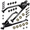 Polaris RZR 170 Front Control A-Arm W/ Bushing Bolt Kit (2009-2021)