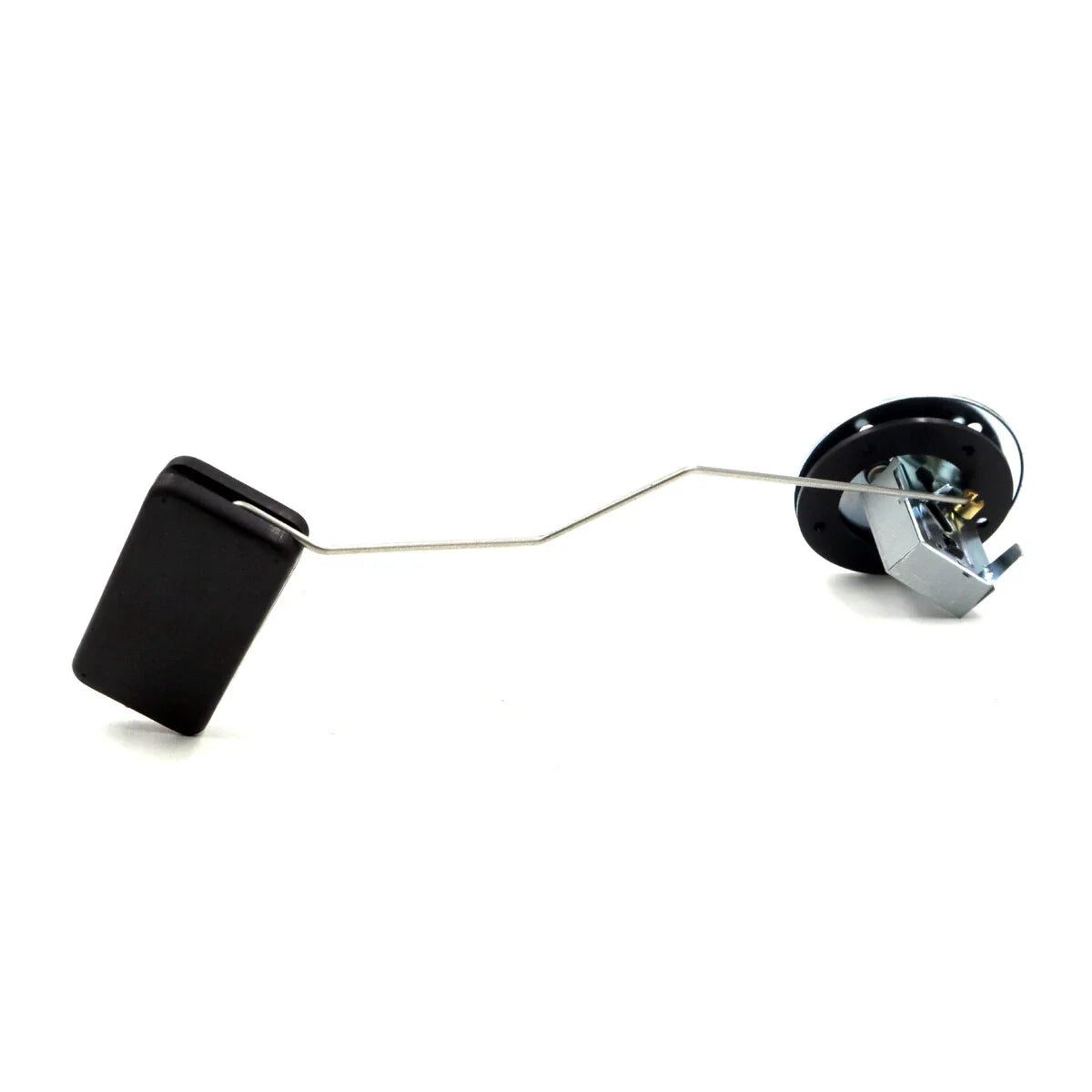 Fuel Gauge Sending Unit for Toyota Hilux SR5 1978-1983