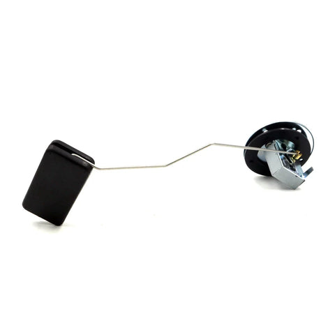 Toyota Hilux SR5 1978-1983 Fuel Gauge Sending Unit