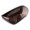 Toyota Camry Right Rear View Mirror Cover (2018-2023)