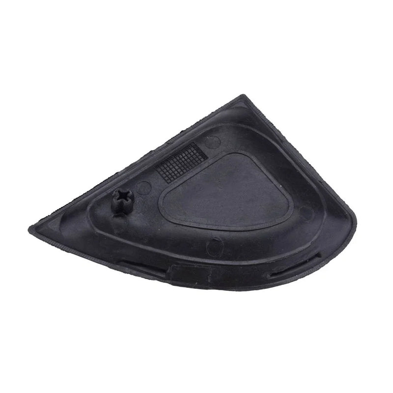 Jeep Cherokee Door Pull Cup Mat Insert (2014-2020)