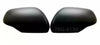 Mitsubishi L200 Triton MR GLS Side Mirror Trim Cover (2019-2020)