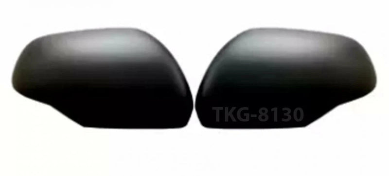 Mitsubishi L200 Triton MR GLS Side Mirror Trim Cover (2019-2020)