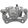 Patrol GU Y61 Rear Left Hand Disc Brake Caliper Assembly