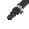 Mercedes-Benz E550 Coolant Breather Pipe Tube (2007-2009)