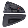 Holden Barina Spark Door Handle (2010-2014)