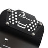 Moto Guzzi V9 Bobber / Roamer Underride Guard (2020-2024)