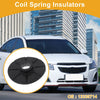 Chevrolet Cruze Front Upper Coil Spring Insulators (2014–2015)