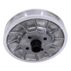 Can Am Defender HD8 / Max HD8 Caltric Secondary Clutch (2016–2020)