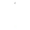 Benz GL450 GL550 ML550 Engine Oil Fluid Level Dipstick (2007-2012)