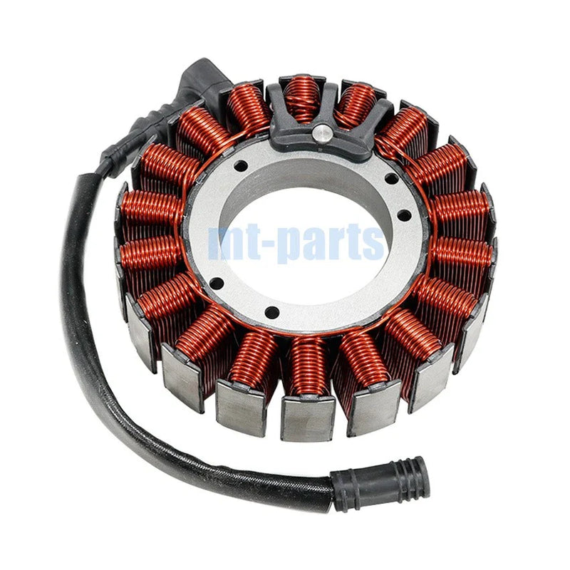 Harley-Davidson CVO Road Glide FLTRXSE Stator Magneto Coil (2020-2022)