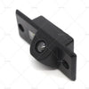 VW Volkswagen Tiguan Golf Passat Skoda Rear View Reversing Camera