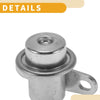 Infiniti FX35 Fuel Pressure Regulator Fuel Pump Regulator (2004-2008)