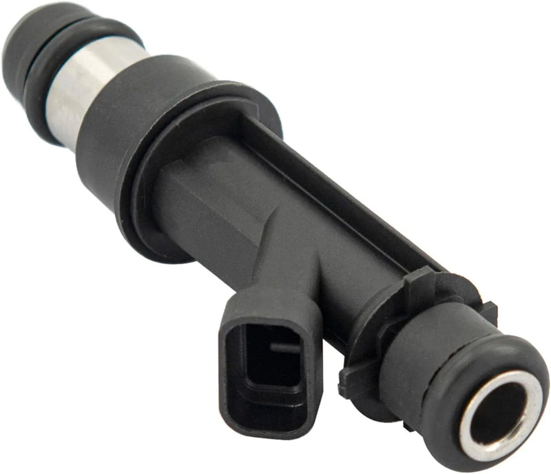 Holden Colorado RC 2.4L Y24SE 4 x Fuel Injectors (2008-2012)