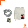 Toyota Hilux 4Runner Windshield Washer Tank Pump (1989-1997)