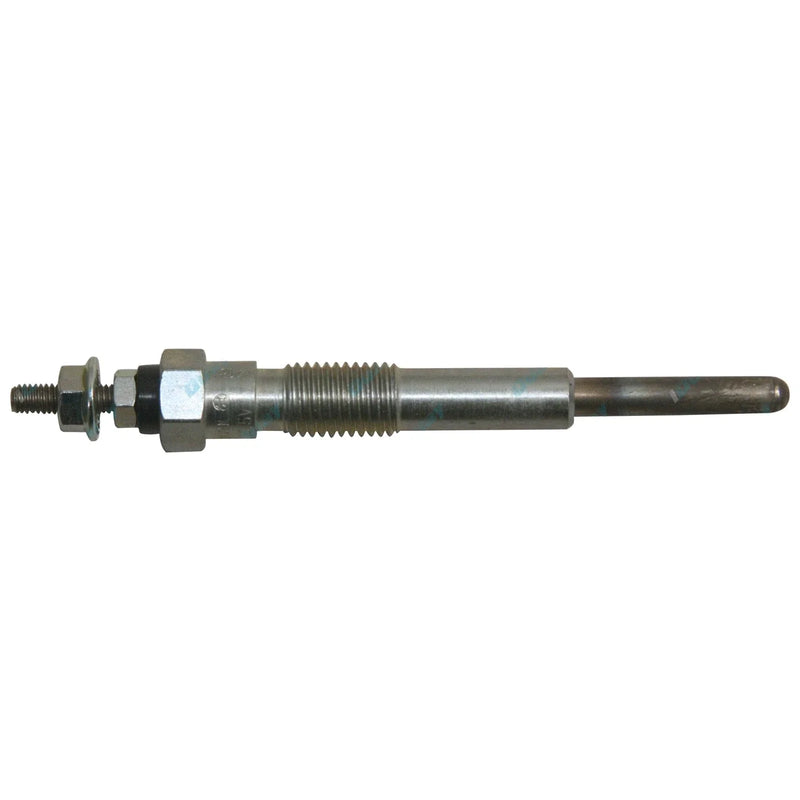 Landcruiser BJ42 4cyl 3B (Red 3.4L 12V 1981~84 4 Bosch Diesel Glow Plugs