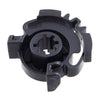 Jeep Grand Cherokee A/C Air Blend Door Actuator Gear (2011-2018)