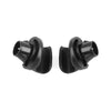 2014-2020 Nissan X-Trail T32 Sunvisor Clip Holder (2014-2020)