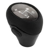 Smart 450 Automatic Gear Shift Knob (1998-2007)