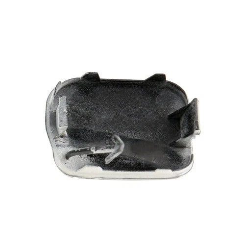 Toyota Highlander Bumper Tow Hook Cover (2008-2010)