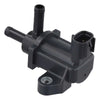 Toyota 4Runner Replacement Vapor Canister Purge Valve (2003–2012)