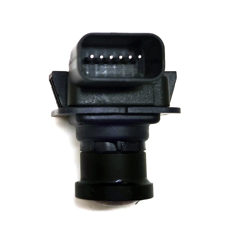 Lincoln MKX 2 x Backup Camera (2011–2013)