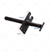 Alpha 1 MR Gimbal Bearing Puller & Hinge Pin Set