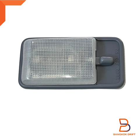 Toyota Hilux Ute Dome Cabin Light Lamp (LN90, LN105, LN111)