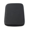 Toyota Carbon Center Console Armrest Cushion Pad Cover (All Years)