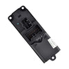 Mazda BT-50 BT50 Power Window Switch (2012-2019)