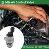 Dodge Durango Idle Air Control Valve (2005-2007)
