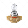 Car PSX24W 12V 24W Fog Light Clear Bulbs (Various Years)